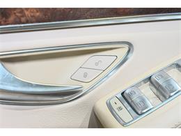2019 Mercedes-Benz S450 (CC-2084981) for sale in Kentwood, Michigan