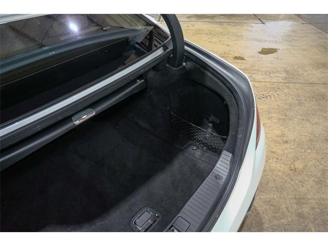 2019 Mercedes-Benz S450 (CC-2084981) for sale in Kentwood, Michigan