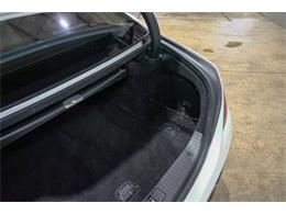 2019 Mercedes-Benz S450 (CC-2084981) for sale in Kentwood, Michigan
