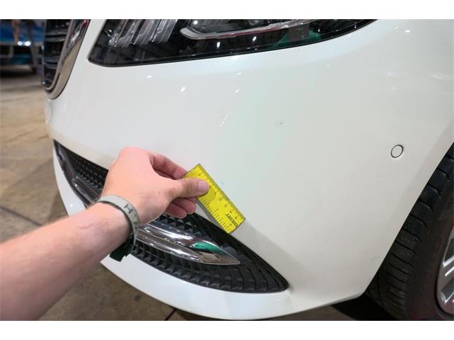 2019 Mercedes-Benz S450 (CC-2084981) for sale in Kentwood, Michigan