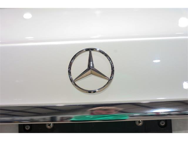 2019 Mercedes-Benz S450 (CC-2084981) for sale in Kentwood, Michigan