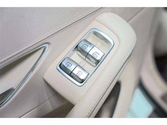 2019 Mercedes-Benz S450 (CC-2084981) for sale in Kentwood, Michigan