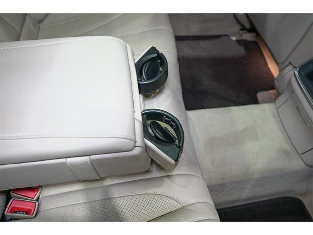 2019 Mercedes-Benz S450 (CC-2084981) for sale in Kentwood, Michigan