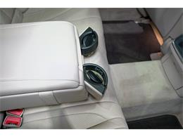 2019 Mercedes-Benz S450 (CC-2084981) for sale in Kentwood, Michigan