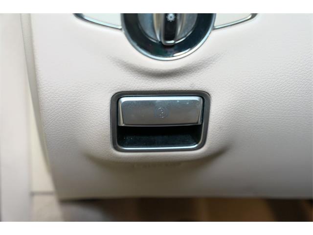 2019 Mercedes-Benz S450 (CC-2084981) for sale in Kentwood, Michigan