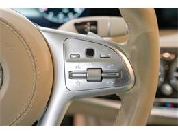2019 Mercedes-Benz S450 (CC-2084981) for sale in Kentwood, Michigan