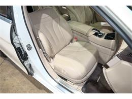 2019 Mercedes-Benz S450 (CC-2084981) for sale in Kentwood, Michigan