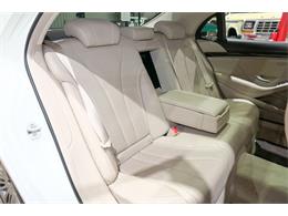 2019 Mercedes-Benz S450 (CC-2084981) for sale in Kentwood, Michigan