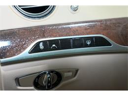 2019 Mercedes-Benz S450 (CC-2084981) for sale in Kentwood, Michigan