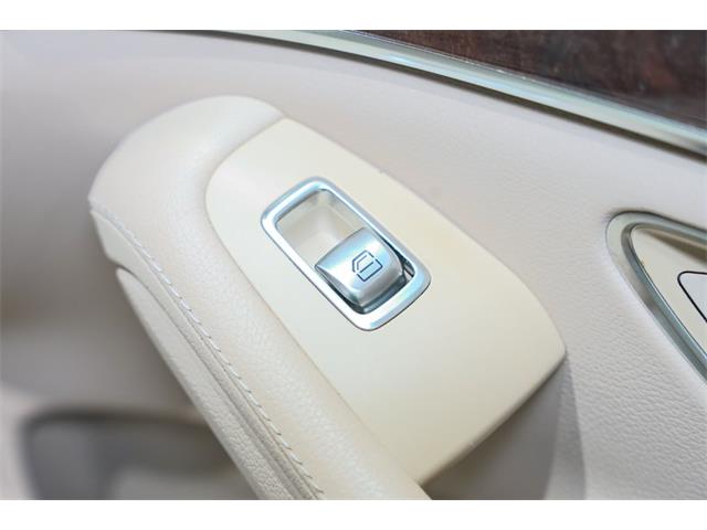 2019 Mercedes-Benz S450 (CC-2084981) for sale in Kentwood, Michigan