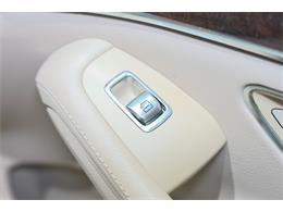 2019 Mercedes-Benz S450 (CC-2084981) for sale in Kentwood, Michigan