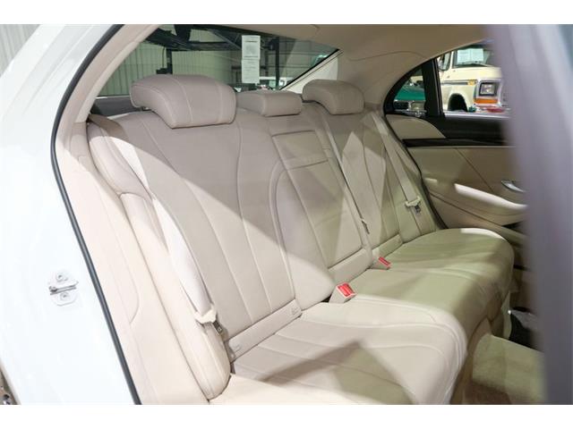 2019 Mercedes-Benz S450 (CC-2084981) for sale in Kentwood, Michigan