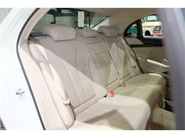 2019 Mercedes-Benz S450 (CC-2084981) for sale in Kentwood, Michigan