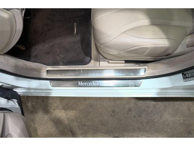 2019 Mercedes-Benz S450 (CC-2084981) for sale in Kentwood, Michigan