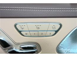 2019 Mercedes-Benz S450 (CC-2084981) for sale in Kentwood, Michigan