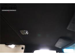 1992 Dodge Ramcharger (CC-2084982) for sale in Denver , Colorado