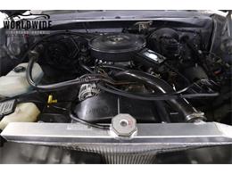 1992 Dodge Ramcharger (CC-2084982) for sale in Denver , Colorado
