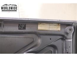1992 Dodge Ramcharger (CC-2084982) for sale in Denver , Colorado