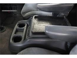 1992 Dodge Ramcharger (CC-2084982) for sale in Denver , Colorado