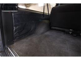 1992 Dodge Ramcharger (CC-2084982) for sale in Denver , Colorado