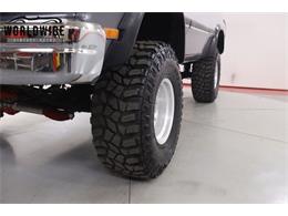 1992 Dodge Ramcharger (CC-2084982) for sale in Denver , Colorado