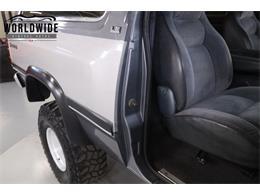 1992 Dodge Ramcharger (CC-2084982) for sale in Denver , Colorado