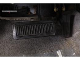 1992 Dodge Ramcharger (CC-2084982) for sale in Denver , Colorado
