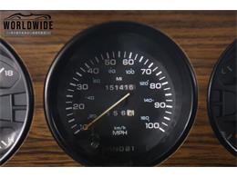 1992 Dodge Ramcharger (CC-2084982) for sale in Denver , Colorado