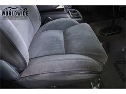 1992 Dodge Ramcharger (CC-2084982) for sale in Denver , Colorado