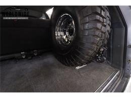 1992 Dodge Ramcharger (CC-2084982) for sale in Denver , Colorado