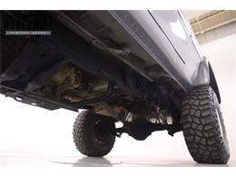 1992 Dodge Ramcharger (CC-2084982) for sale in Denver , Colorado