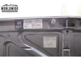 1992 Dodge Ramcharger (CC-2084982) for sale in Denver , Colorado