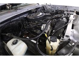 1992 Dodge Ramcharger (CC-2084982) for sale in Denver , Colorado