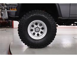 1992 Dodge Ramcharger (CC-2084982) for sale in Denver , Colorado