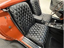 1968 Chevrolet Corvette (CC-2084983) for sale in Morgantown, Pennsylvania