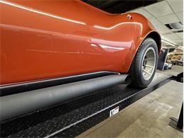 1968 Chevrolet Corvette (CC-2084983) for sale in Morgantown, Pennsylvania