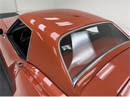 1968 Chevrolet Corvette (CC-2084983) for sale in Morgantown, Pennsylvania