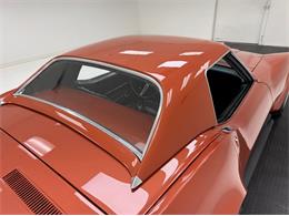 1968 Chevrolet Corvette (CC-2084983) for sale in Morgantown, Pennsylvania