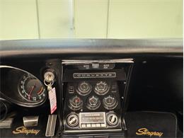 1968 Chevrolet Corvette (CC-2084983) for sale in Morgantown, Pennsylvania