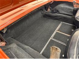 1968 Chevrolet Corvette (CC-2084983) for sale in Morgantown, Pennsylvania