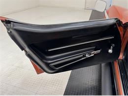 1968 Chevrolet Corvette (CC-2084983) for sale in Morgantown, Pennsylvania