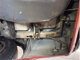 1968 Chevrolet Corvette (CC-2084983) for sale in Morgantown, Pennsylvania