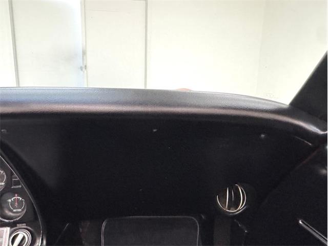 1968 Chevrolet Corvette (CC-2084983) for sale in Morgantown, Pennsylvania