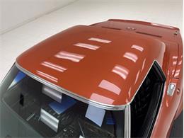 1968 Chevrolet Corvette (CC-2084983) for sale in Morgantown, Pennsylvania