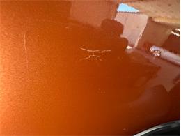 1968 Chevrolet Corvette (CC-2084983) for sale in Morgantown, Pennsylvania