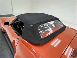 1968 Chevrolet Corvette (CC-2084983) for sale in Morgantown, Pennsylvania