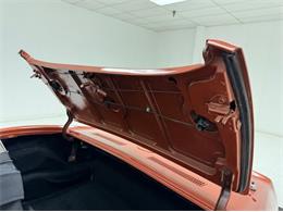 1968 Chevrolet Corvette (CC-2084983) for sale in Morgantown, Pennsylvania