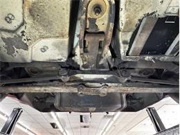 1968 Chevrolet Corvette (CC-2084983) for sale in Morgantown, Pennsylvania