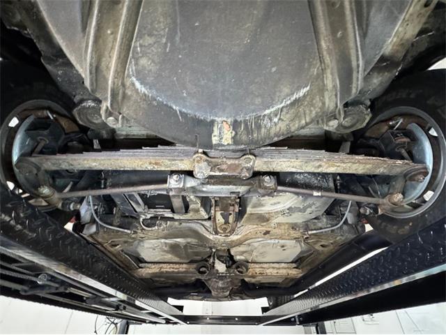 1968 Chevrolet Corvette (CC-2084983) for sale in Morgantown, Pennsylvania
