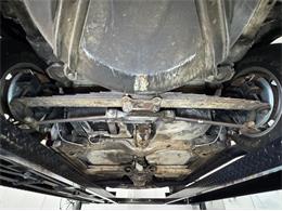 1968 Chevrolet Corvette (CC-2084983) for sale in Morgantown, Pennsylvania